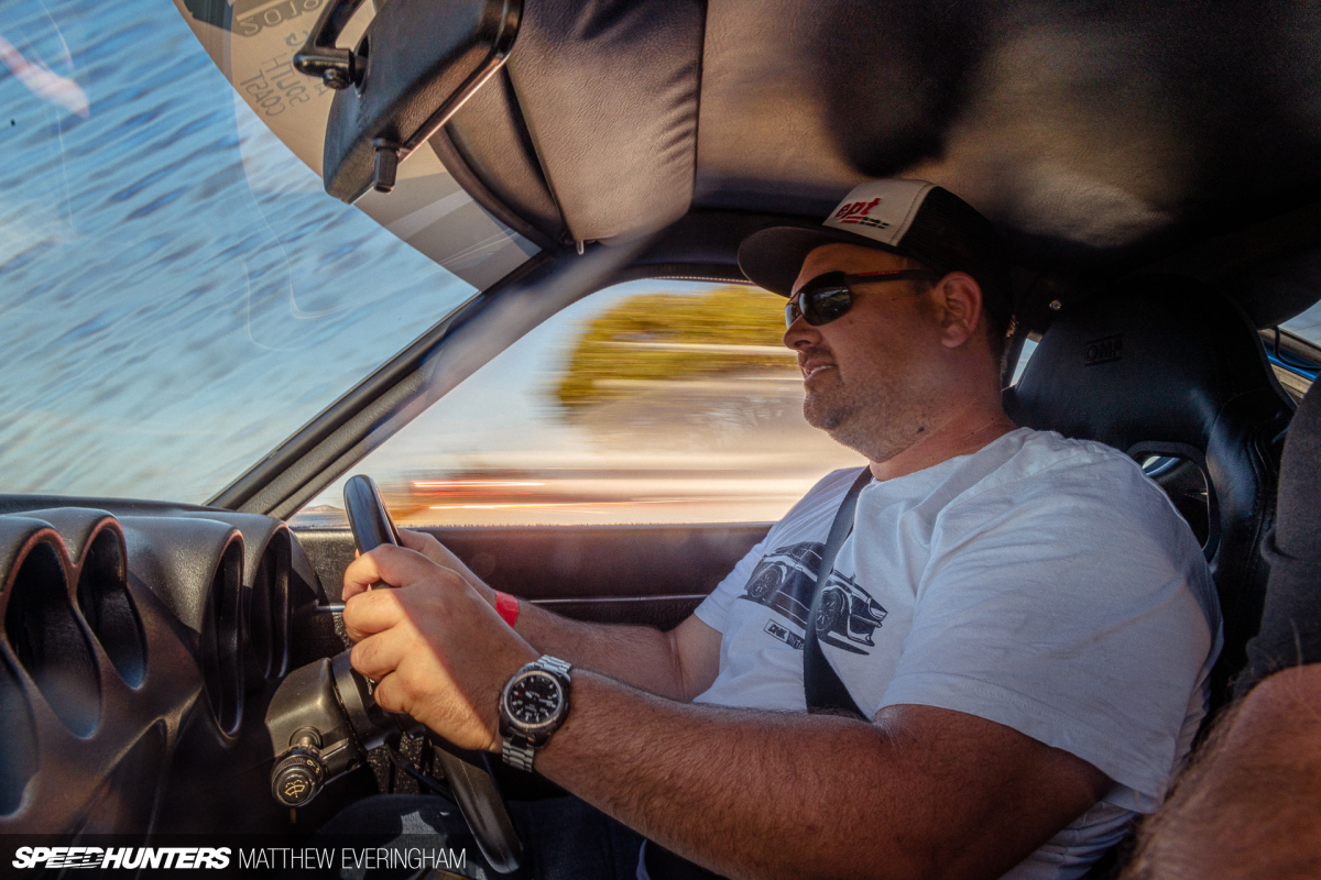 FairladyVsAussieMuscle_Speedhunters_Everingham_ (74) - Copy