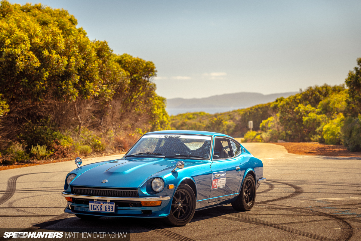 FairladyVsAussieMuscle_Speedhunters_Everingham_ (8) - Copy