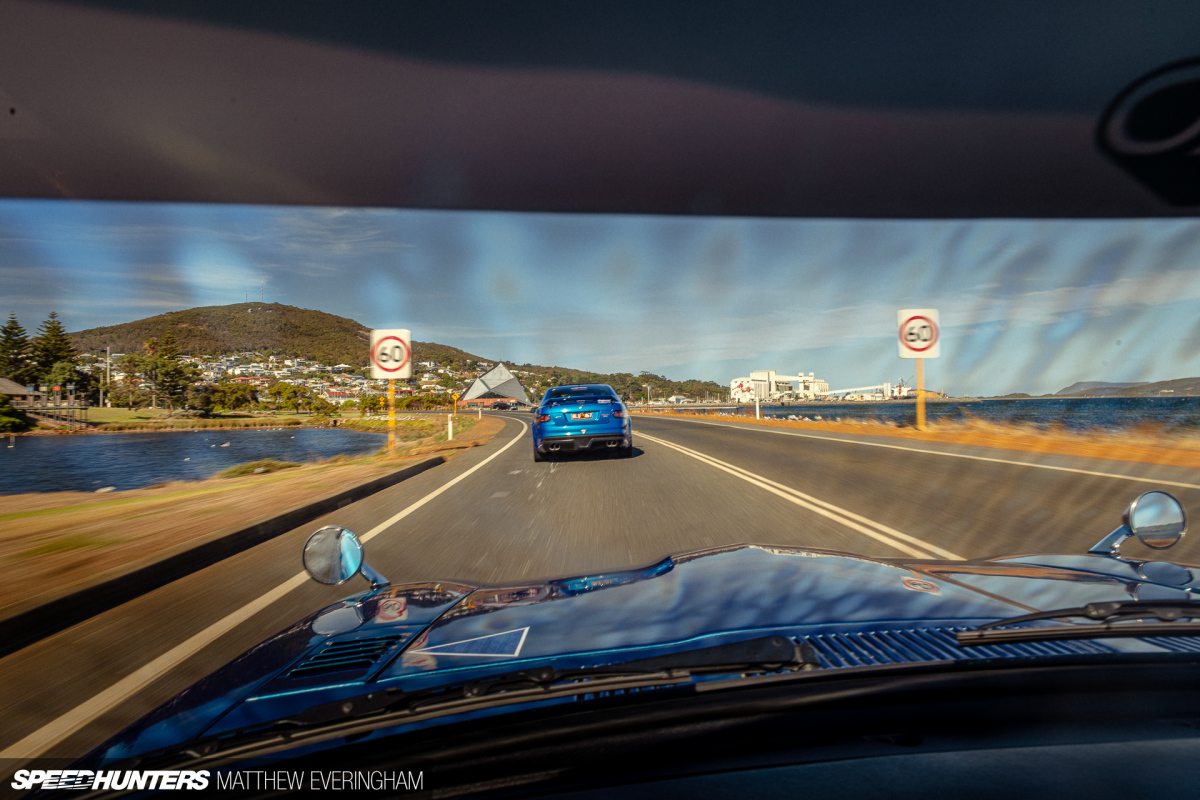 FairladyVsAussieMuscle_Speedhunters_Everingham_ (84)