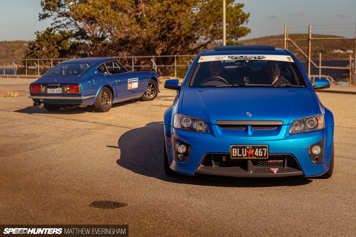 FairladyVsAussieMuscle_Speedhunters_Everingham_ (86)