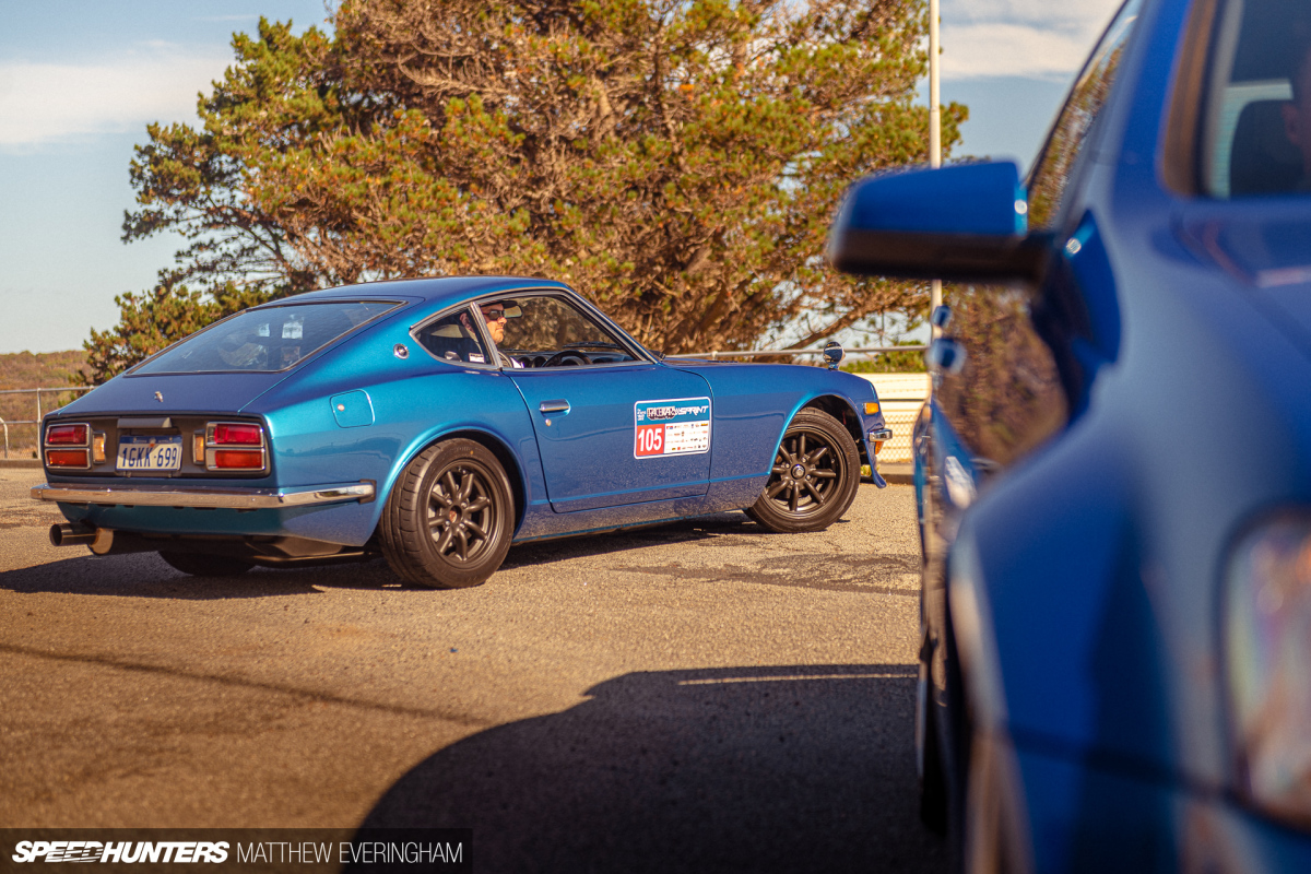 FairladyVsAussieMuscle_Speedhunters_Everingham_ (87)