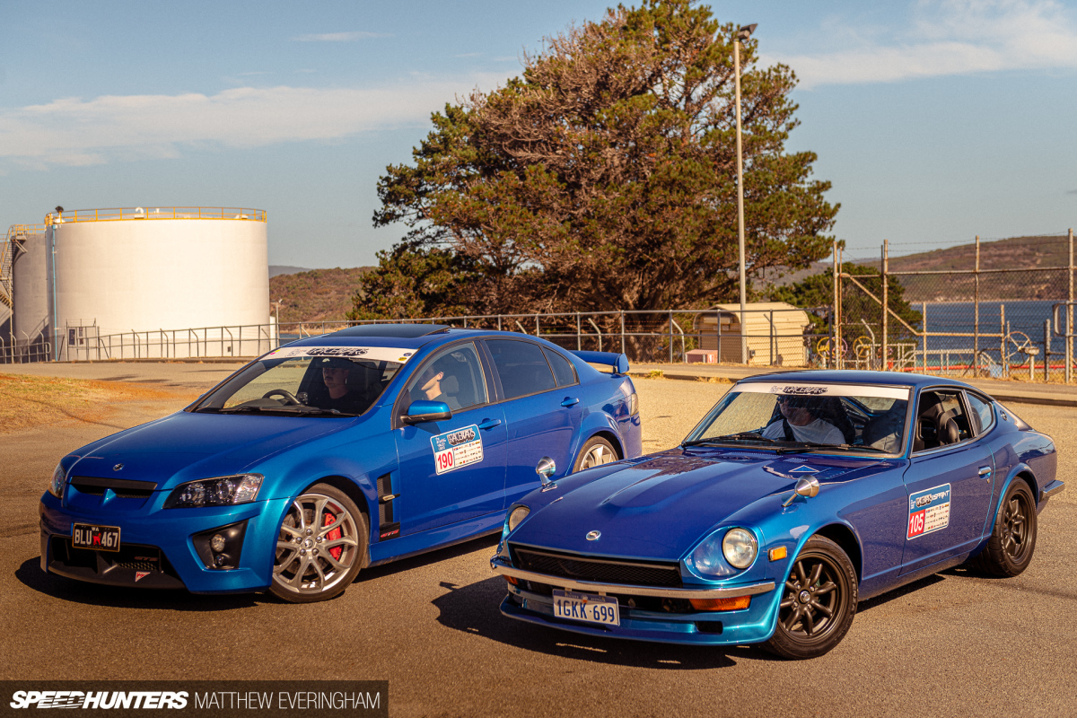 FairladyVsAussieMuscle_Speedhunters_Everingham_ (89)