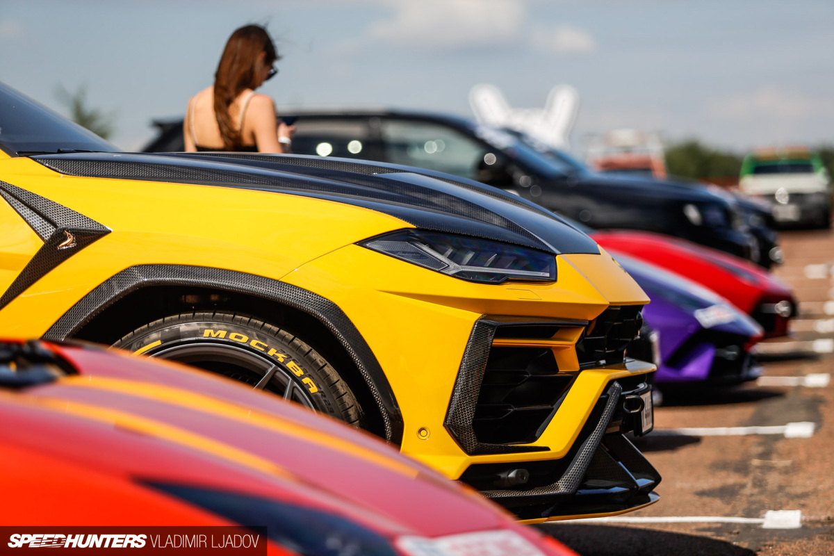 unlim500-moscow-2019-by-wheelsbywovka-1