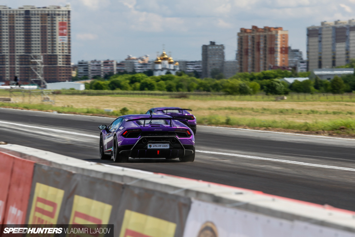 unlim500-moscow-2019-by-wheelsbywovka-36