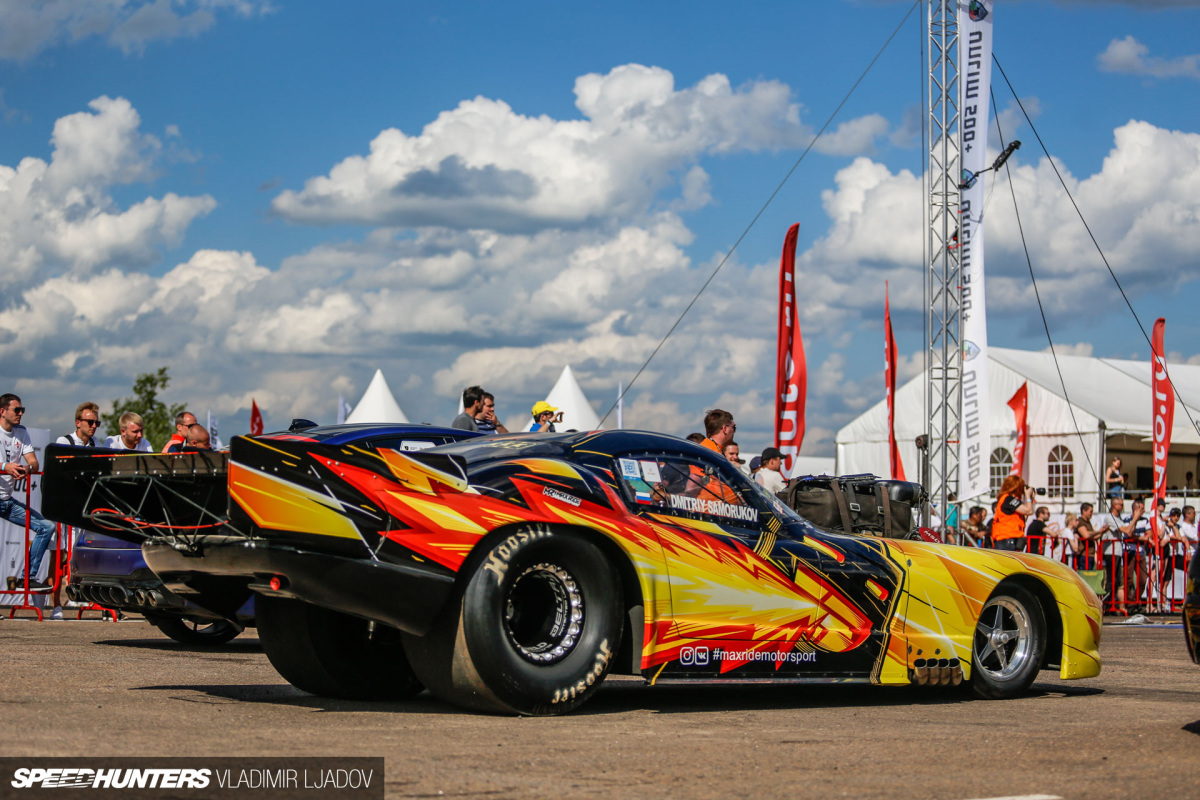 unlim500-moscow-2019-by-wheelsbywovka-53