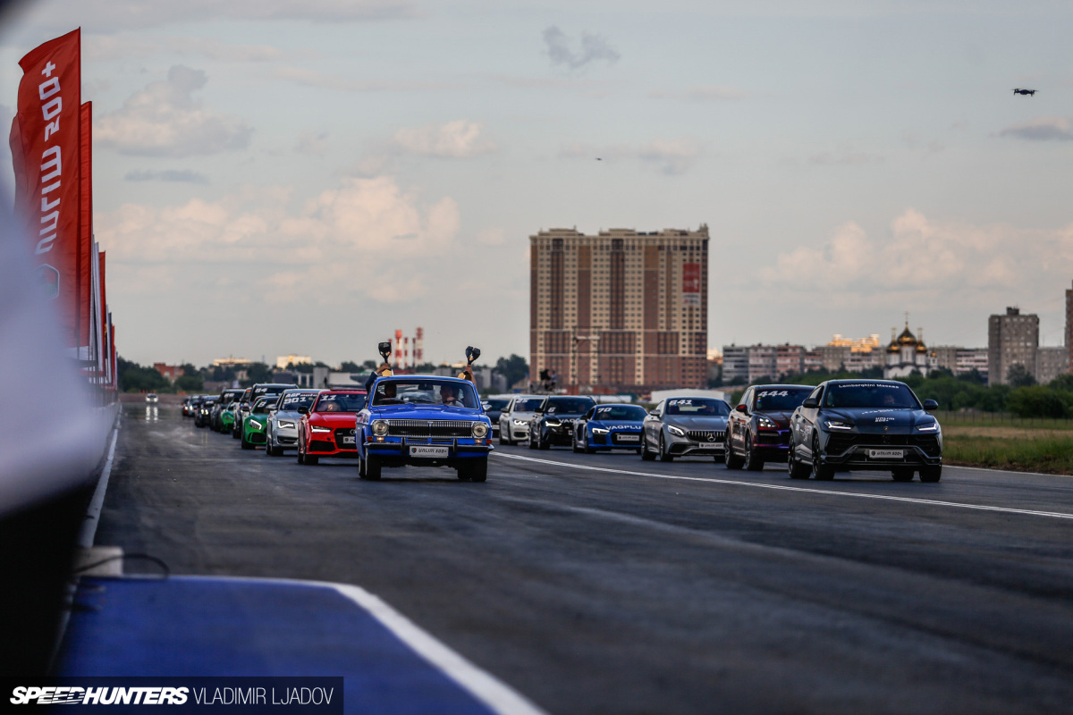 unlim500-moscow-2019-by-wheelsbywovka-71