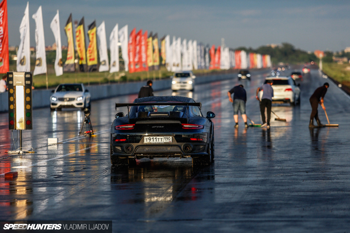 unlim500-moscow-2019-by-wheelsbywovka-84