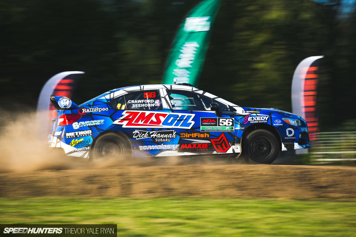 2019-Oregon-Trail-Rally-Portland-International-Raceway_Trevor-Ryan-Speedhunters_031_2914