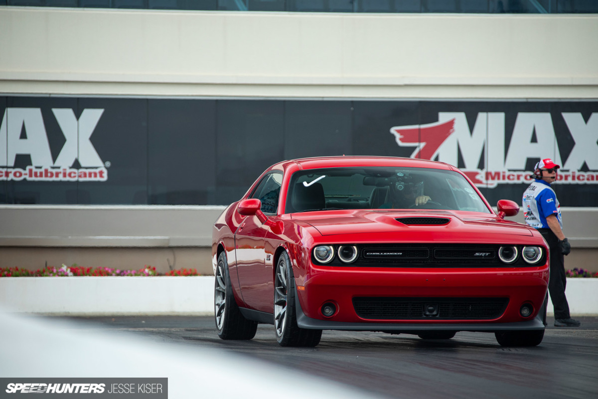 speed-hunters-jesse-kiser-power-tour004