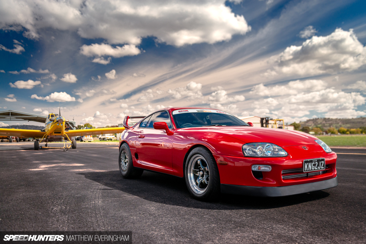 KNG2JZ_Supra_Everingham_Speedhunters (10)