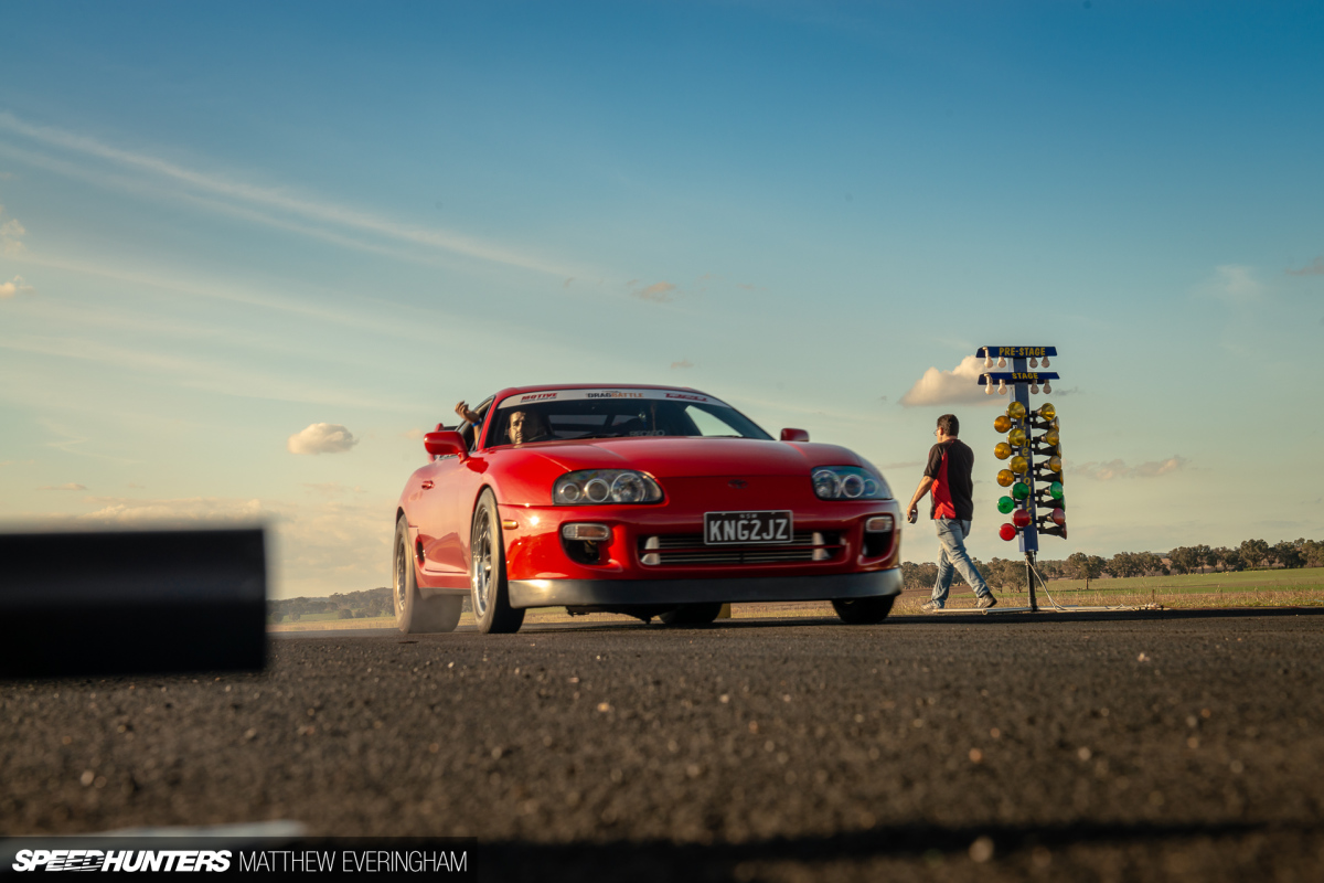 KNG2JZ_Supra_Everingham_Speedhunters (36)