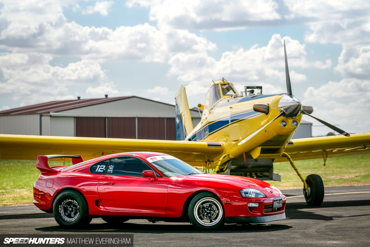 KNG2JZ_Supra_Everingham_Speedhunters (39)