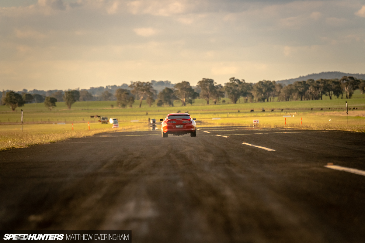 KNG2JZ_Supra_Everingham_Speedhunters (54)