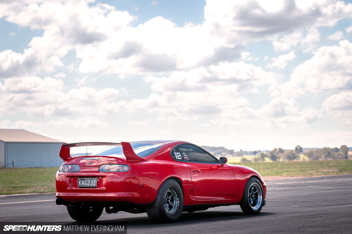 KNG2JZ_Supra_Everingham_Speedhunters (68)