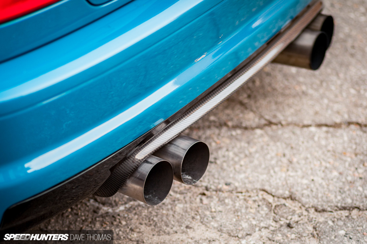 speed-hunters-1jz-e46-lsb-e46-m3-dave-thomas-14