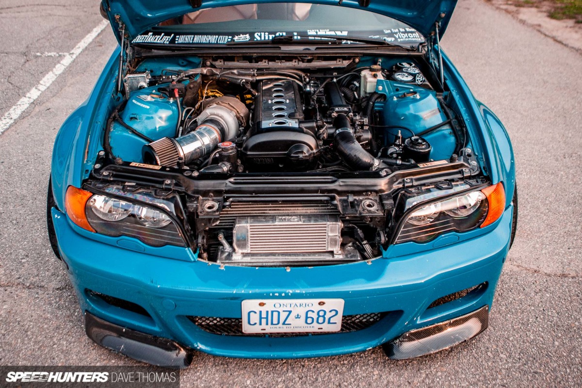speed-hunters-1jz-e46-lsb-e46-m3-dave-thomas-16