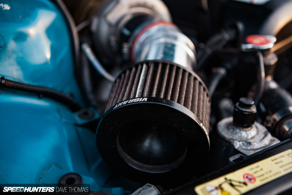 speed-hunters-1jz-e46-lsb-e46-m3-dave-thomas-18