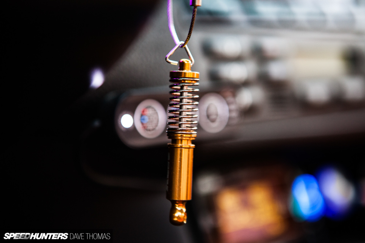 speed-hunters-1jz-e46-lsb-e46-m3-dave-thomas-31