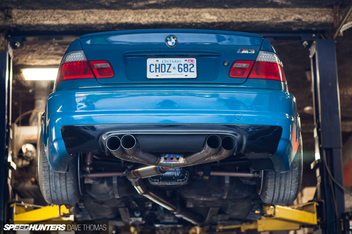 speed-hunters-1jz-e46-lsb-e46-m3-dave-thomas-33