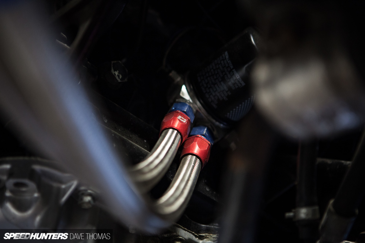 speed-hunters-1jz-e46-lsb-e46-m3-dave-thomas-44