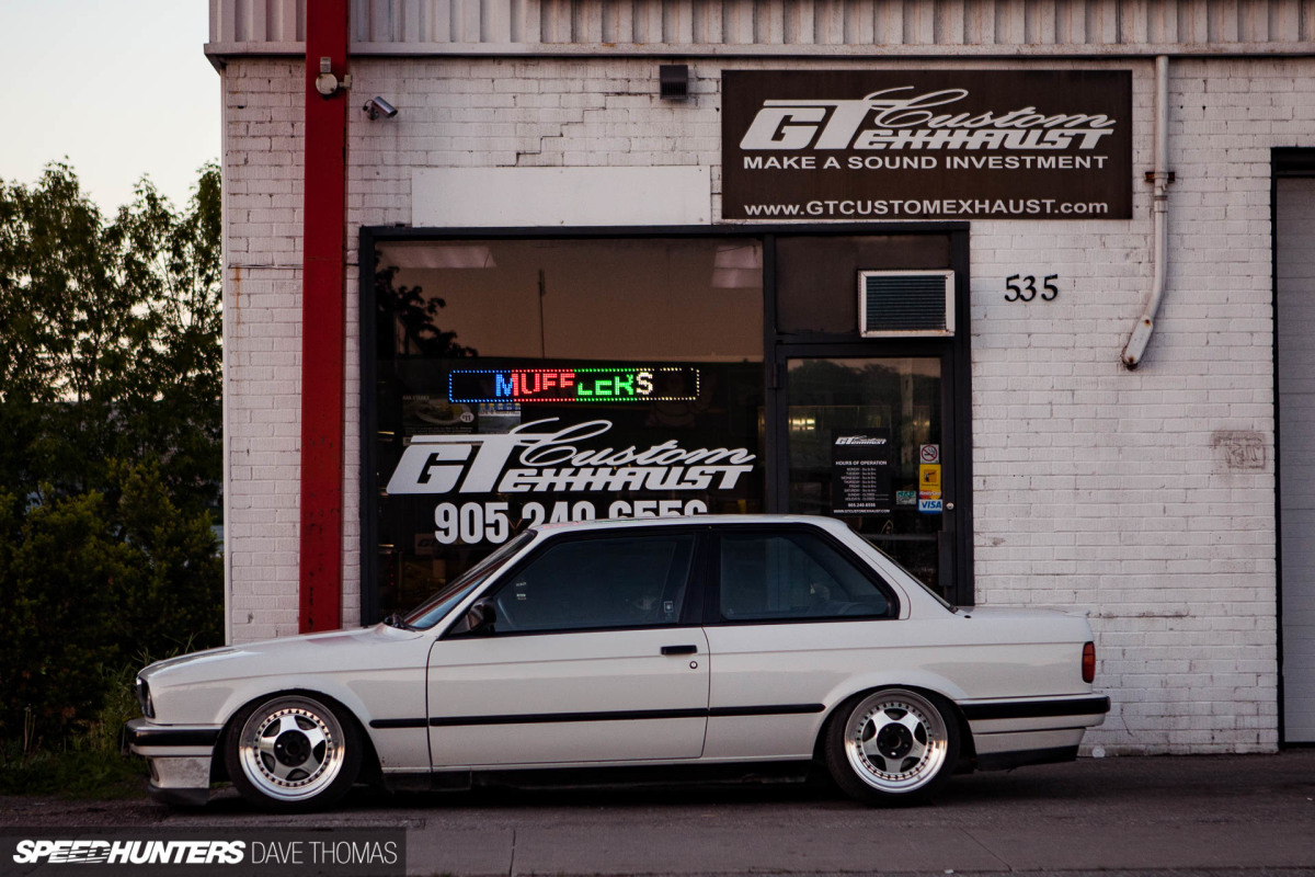 speed-hunters-1jz-e46-lsb-e46-m3-dave-thomas-51