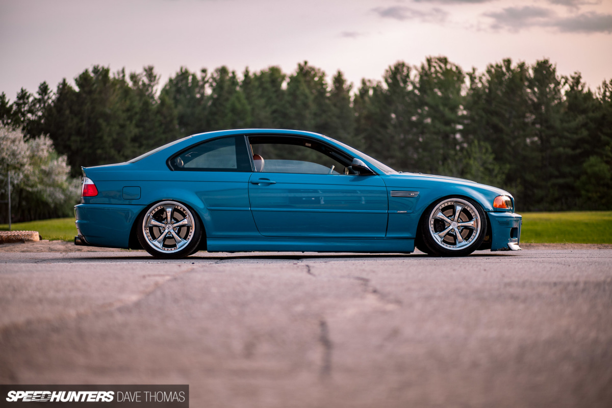 speed-hunters-1jz-e46-lsb-e46-m3-dave-thomas-53