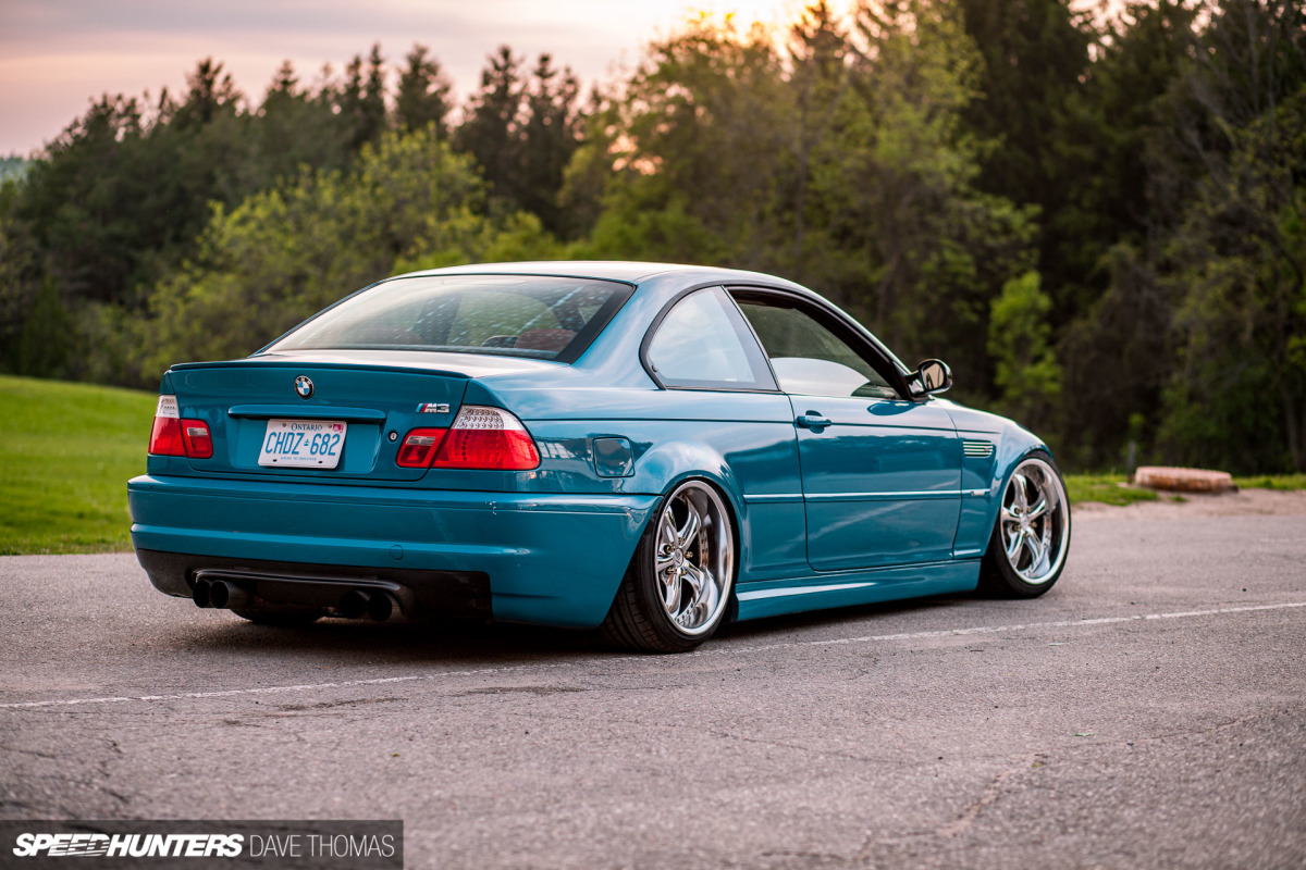 speed-hunters-1jz-e46-lsb-e46-m3-dave-thomas-58