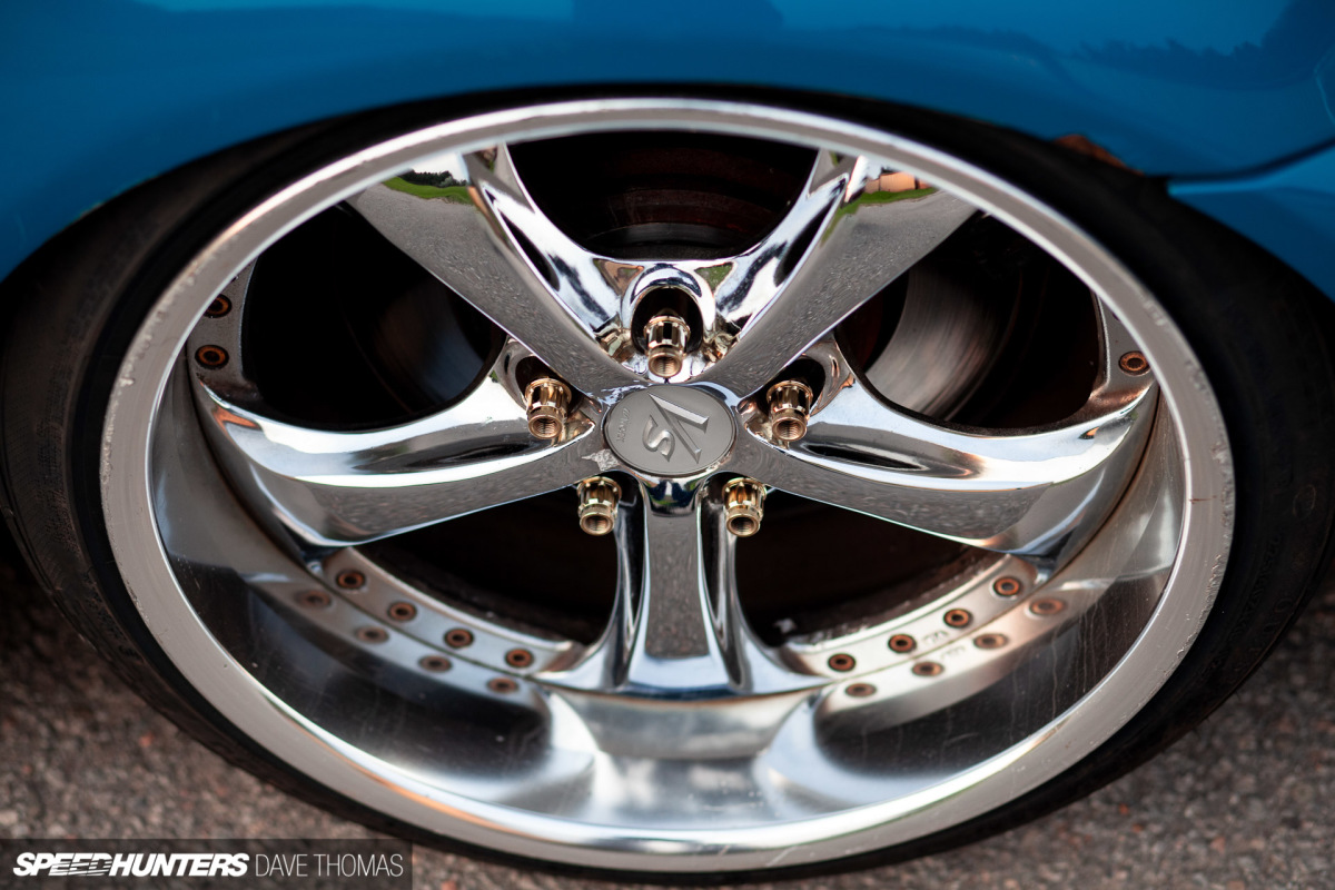 speed-hunters-1jz-e46-lsb-e46-m3-dave-thomas-59
