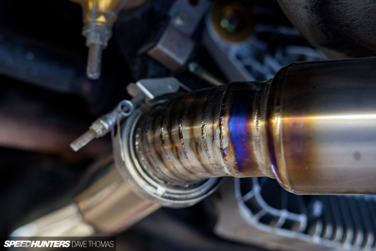 speed-hunters-1jz-e46-lsb-e46-m3-dave-thomas-61