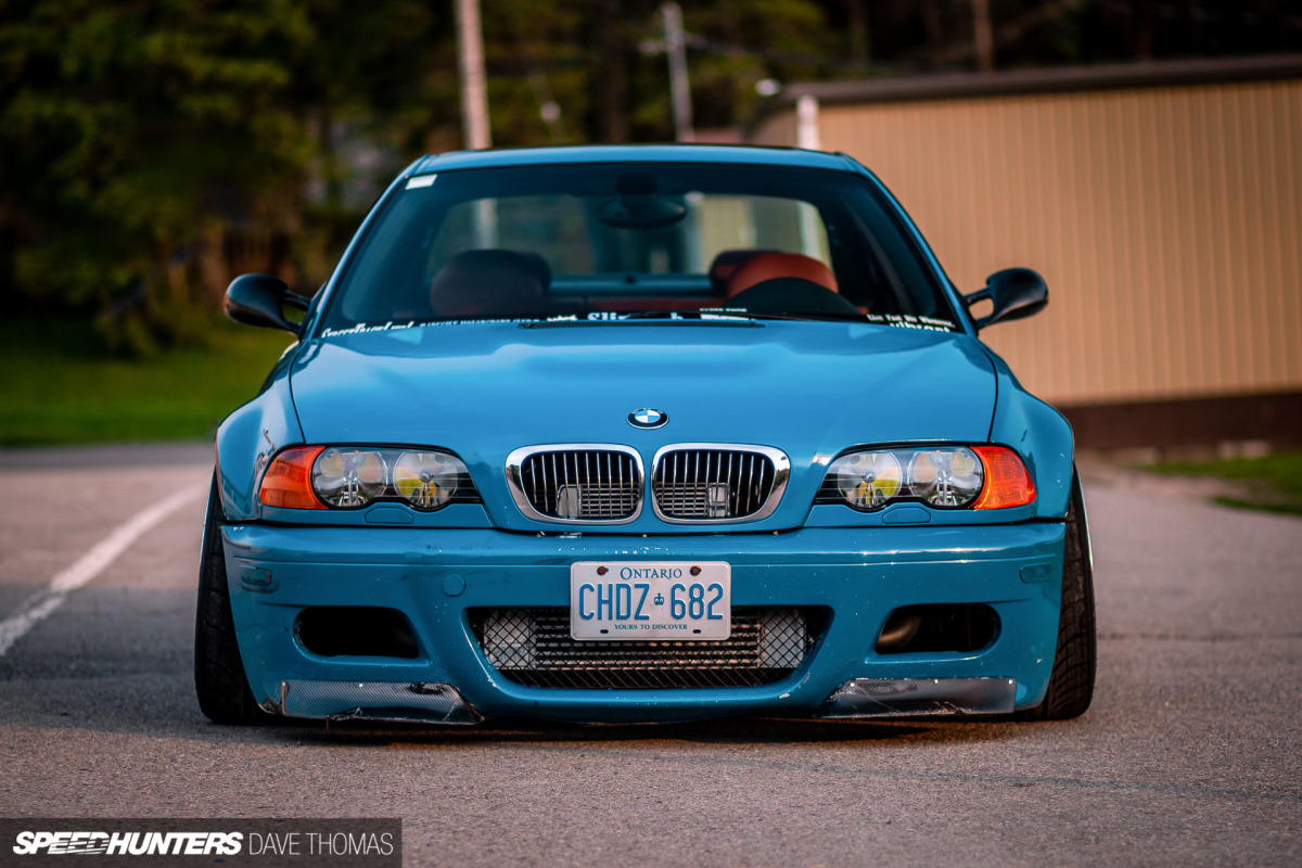 speed-hunters-1jz-e46-lsb-e46-m3-dave-thomas-9