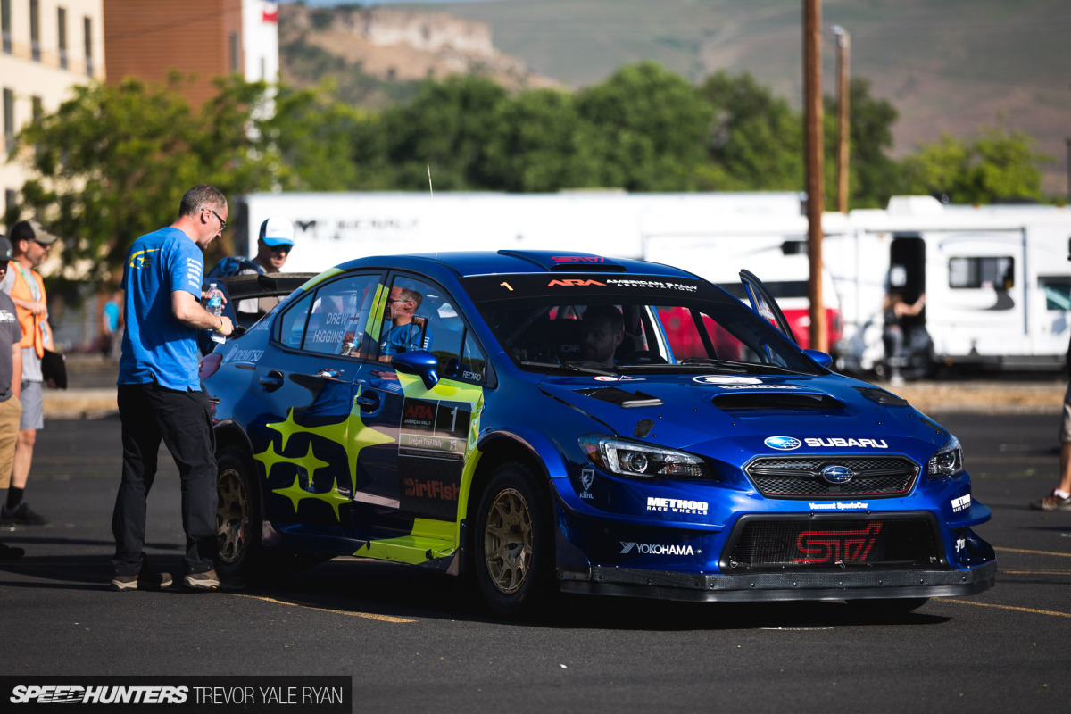 2019-Oregon-Trail-Rally-Coverage_Trevor-Ryan-Speedhunters_003_2446