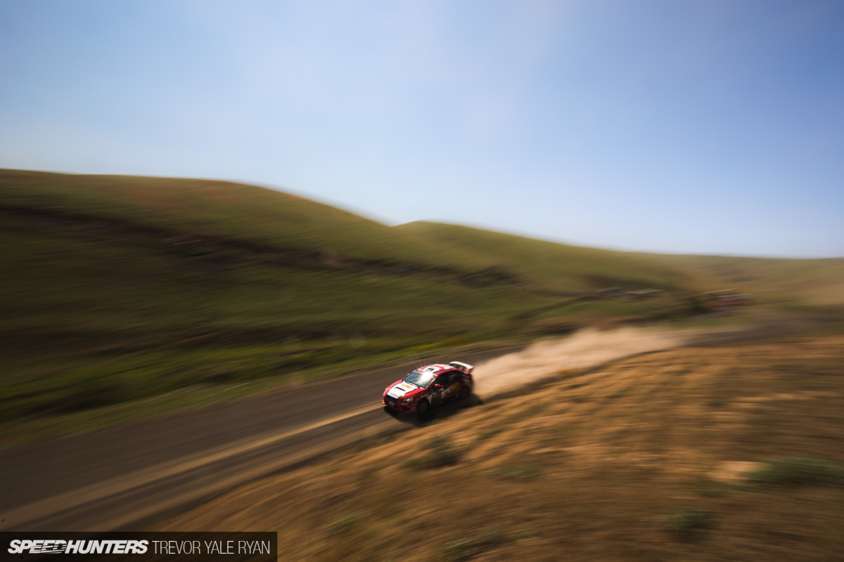 2019-Oregon-Trail-Rally-Coverage_Trevor-Ryan-Speedhunters_011_2504