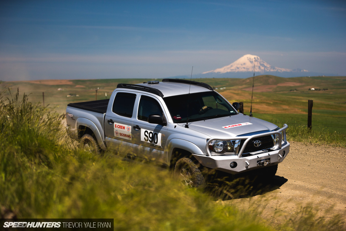 2019-Oregon-Trail-Rally-Coverage_Trevor-Ryan-Speedhunters_016_4073