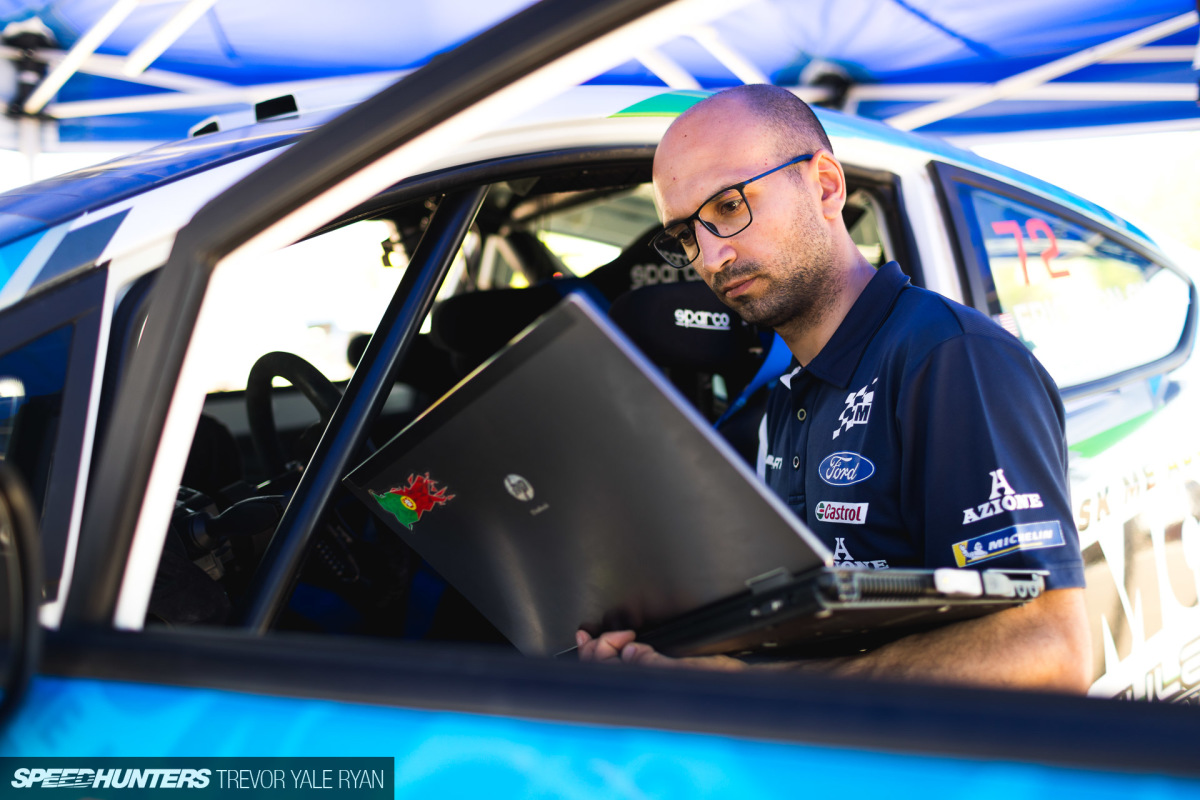 2019-Oregon-Trail-Rally-Coverage_Trevor-Ryan-Speedhunters_019_2680