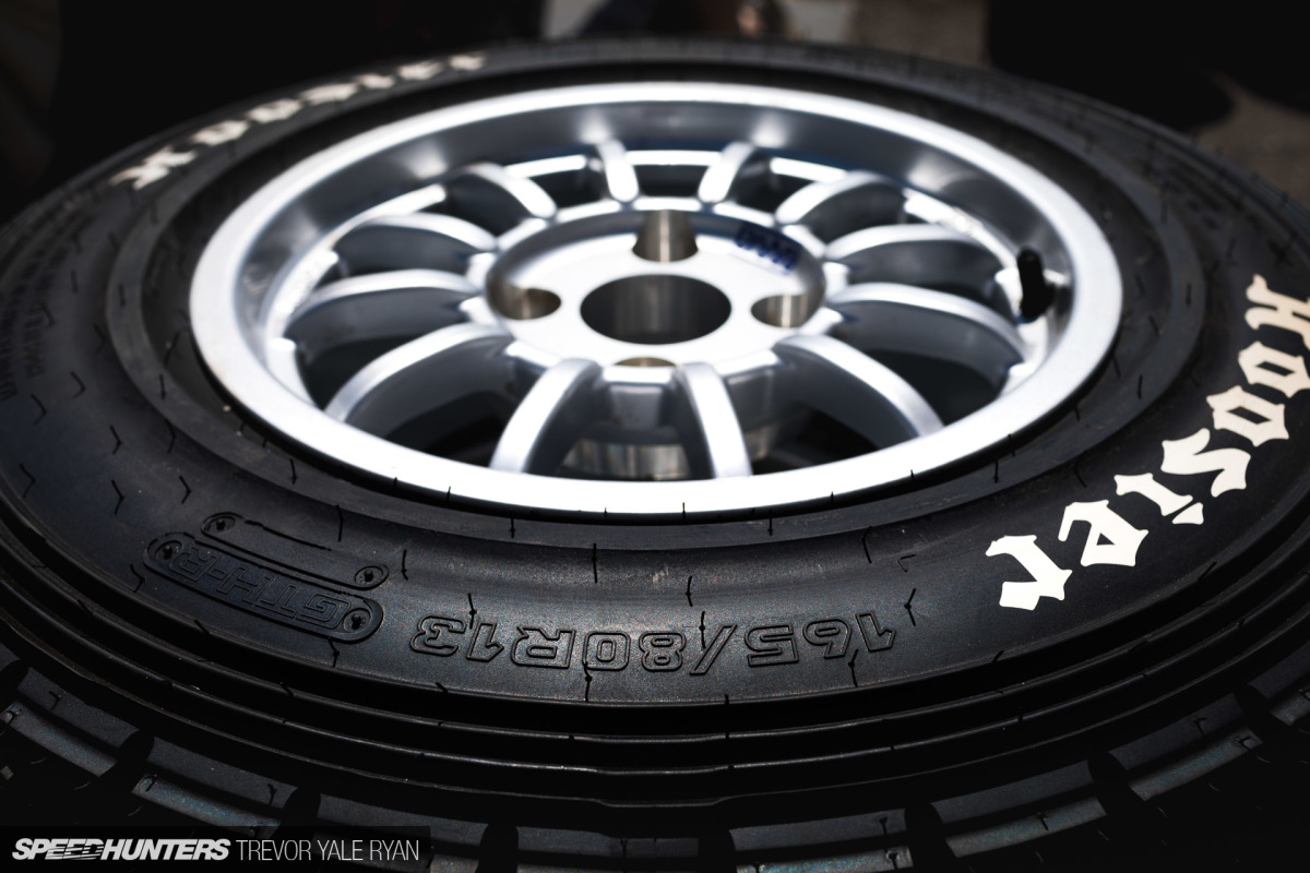 2019-Oregon-Trail-Rally-Coverage_Trevor-Ryan-Speedhunters_023_2721