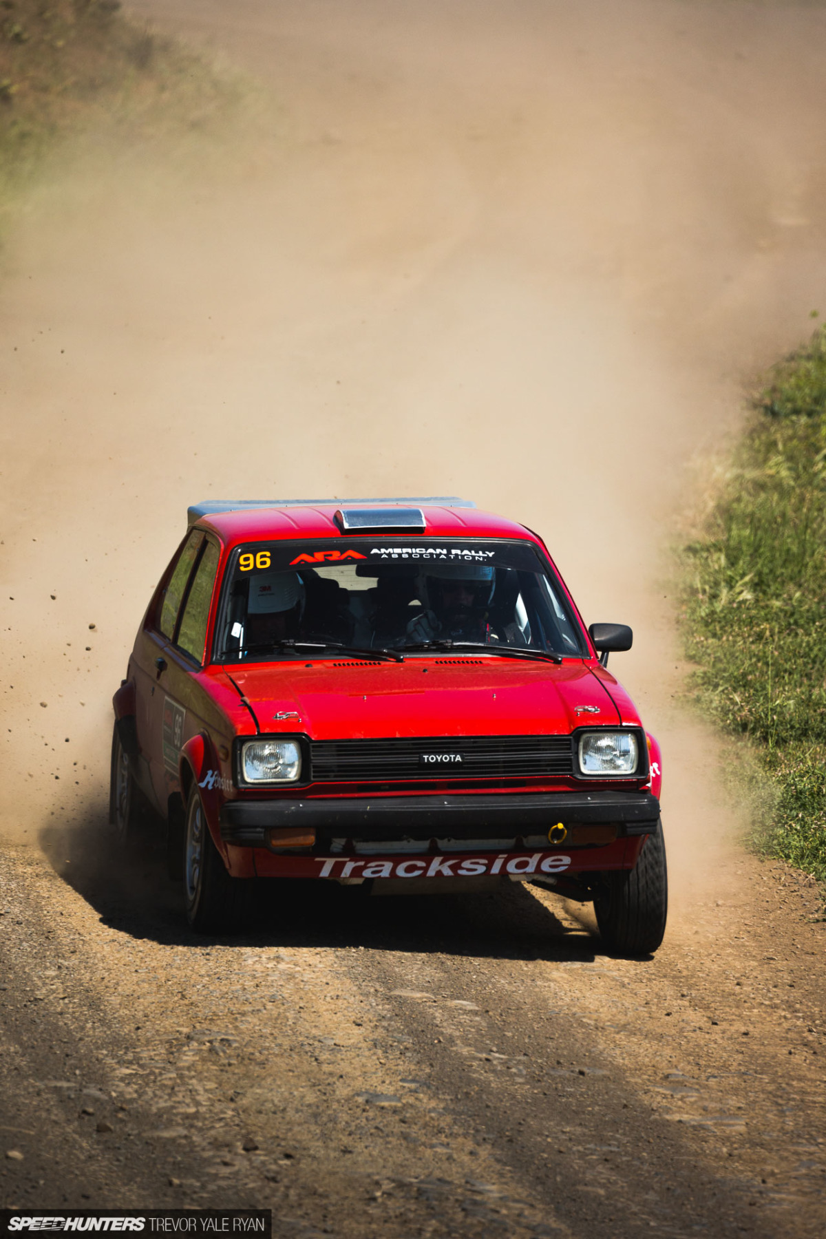 2019-Oregon-Trail-Rally-Coverage_Trevor-Ryan-Speedhunters_024_4376