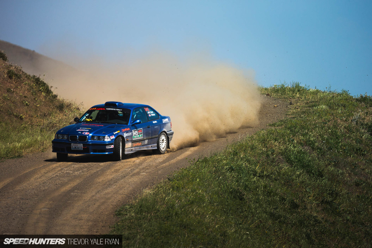 2019-Oregon-Trail-Rally-Coverage_Trevor-Ryan-Speedhunters_028_4275