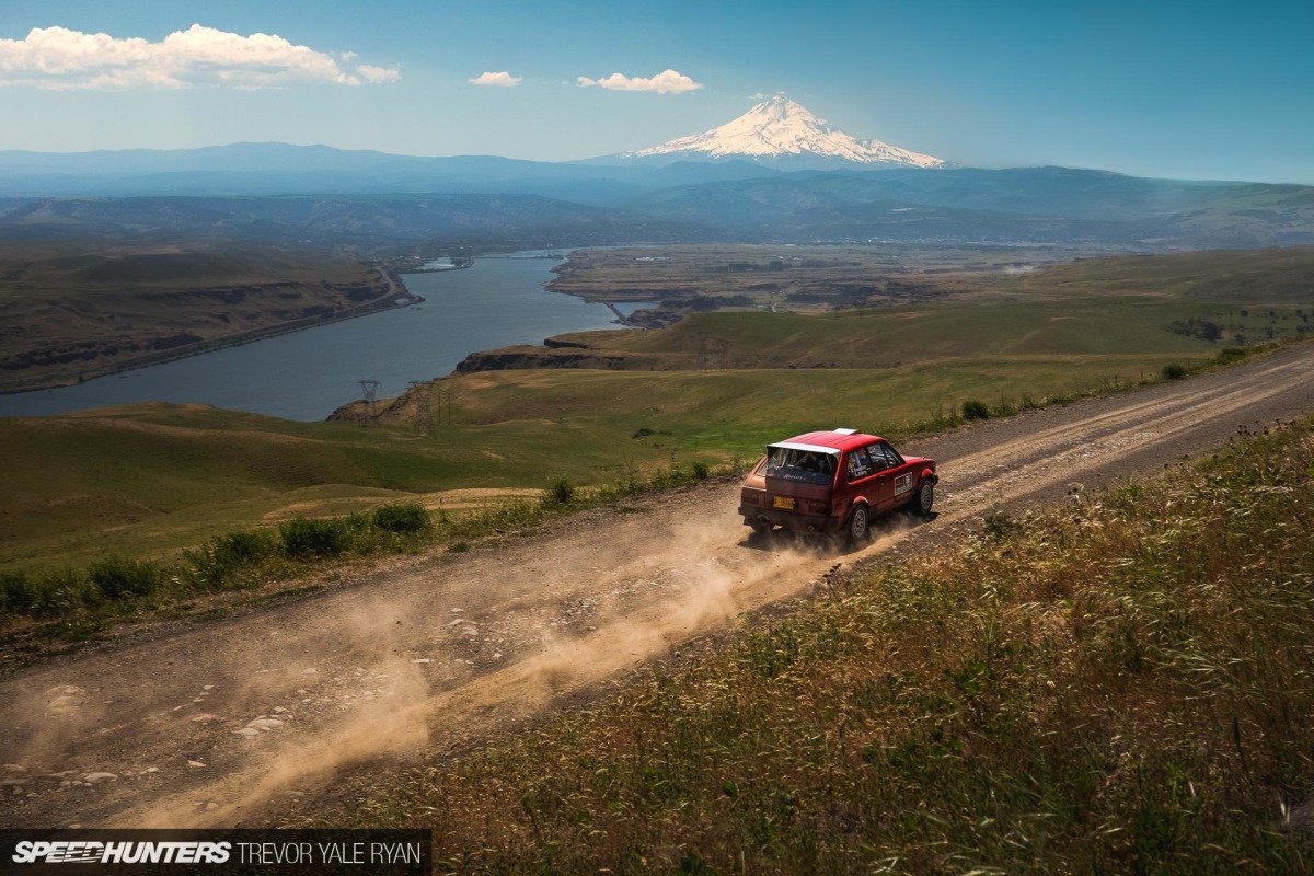 2019-Oregon-Trail-Rally-Coverage_Trevor-Ryan-Speedhunters_029_3