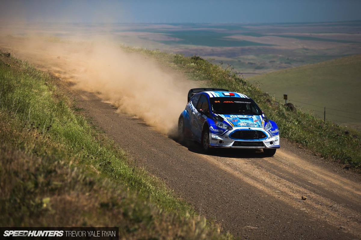 2019-Oregon-Trail-Rally-Coverage_Trevor-Ryan-Speedhunters_031_4168