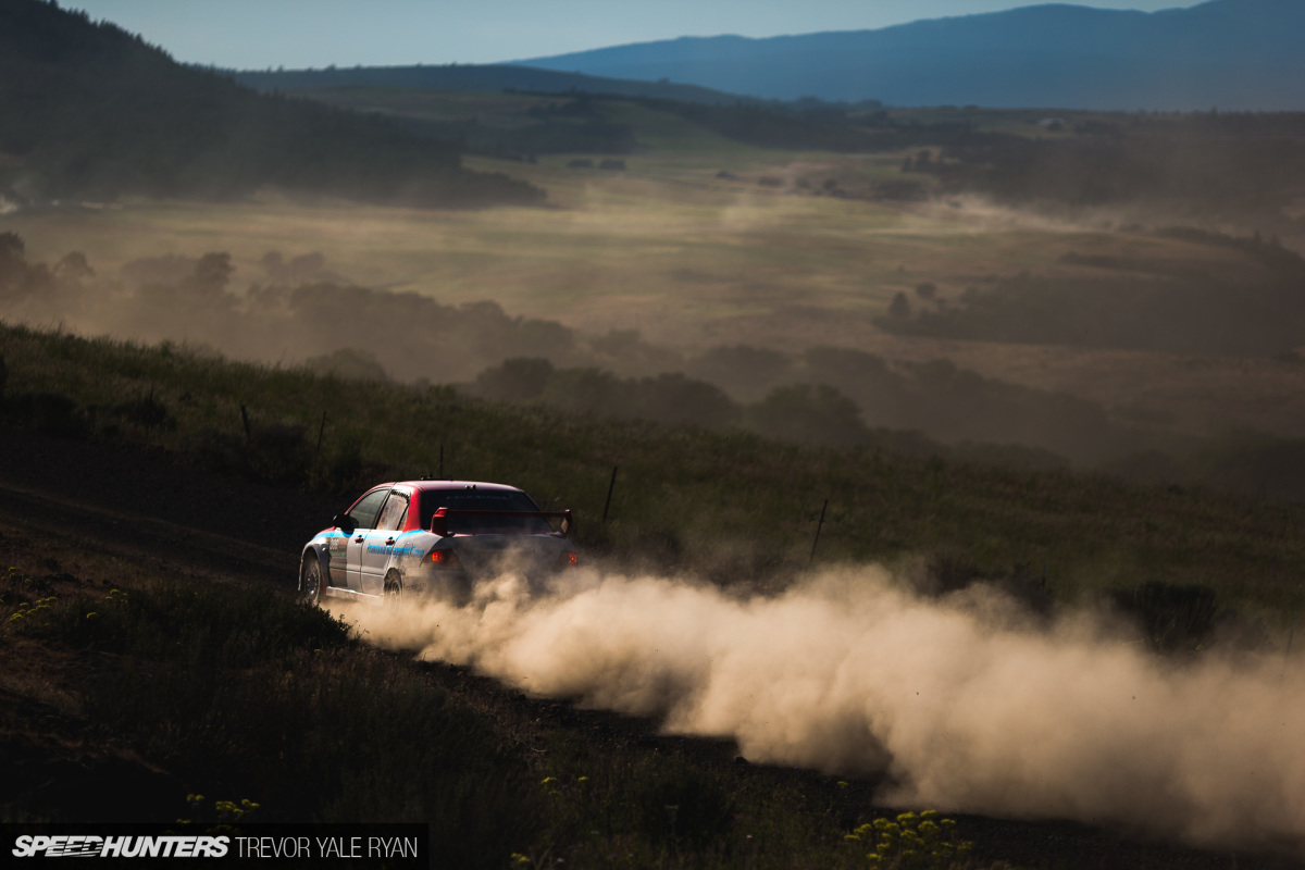 2019-Oregon-Trail-Rally-Coverage_Trevor-Ryan-Speedhunters_039_5017