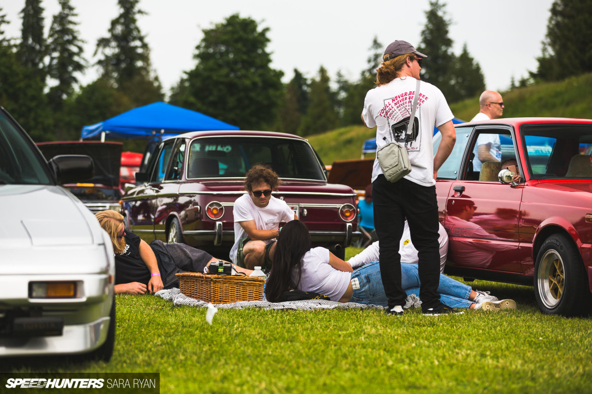 2019-Old-School-Reunion-Bonney-Lake-Seattle_Trevor-Ryan-Speedhunters_002_0777
