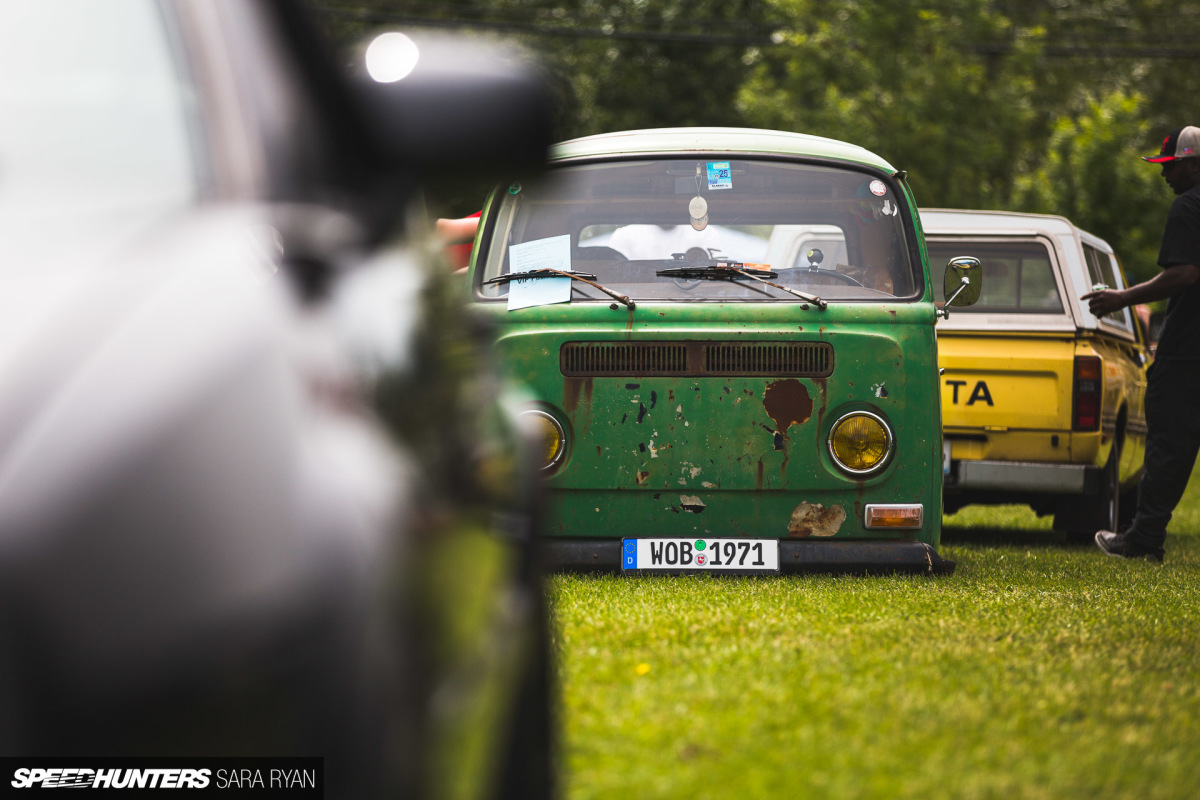 2019-Old-School-Reunion-Bonney-Lake-Seattle_Trevor-Ryan-Speedhunters_003_0716