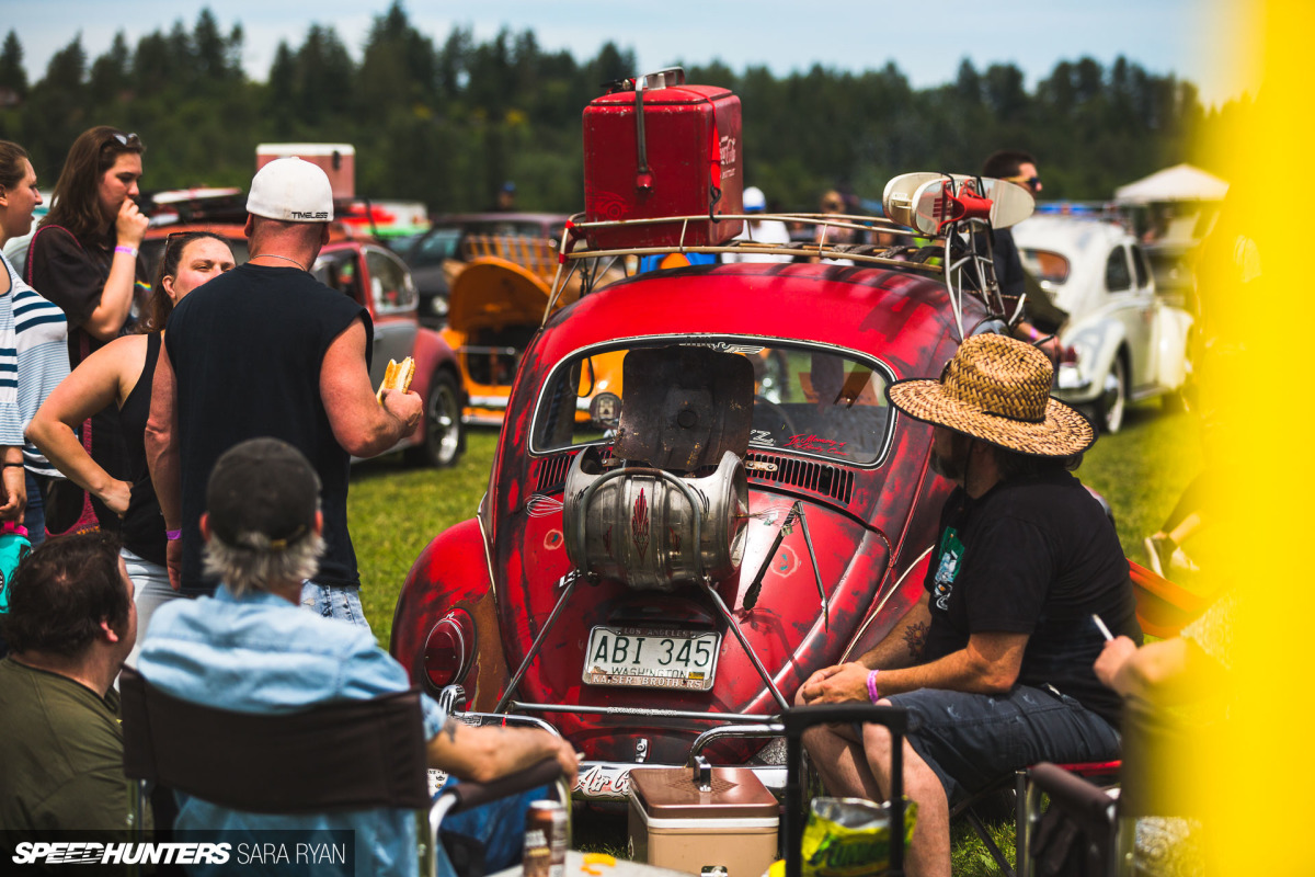 2019-Old-School-Reunion-Bonney-Lake-Seattle_Trevor-Ryan-Speedhunters_006_0654