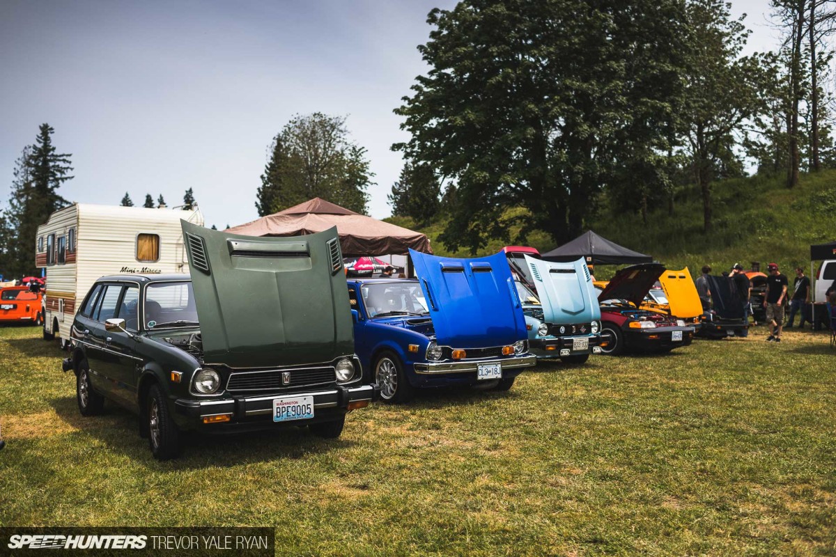 2019-Old-School-Reunion-Bonney-Lake-Seattle_Trevor-Ryan-Speedhunters_011_4484