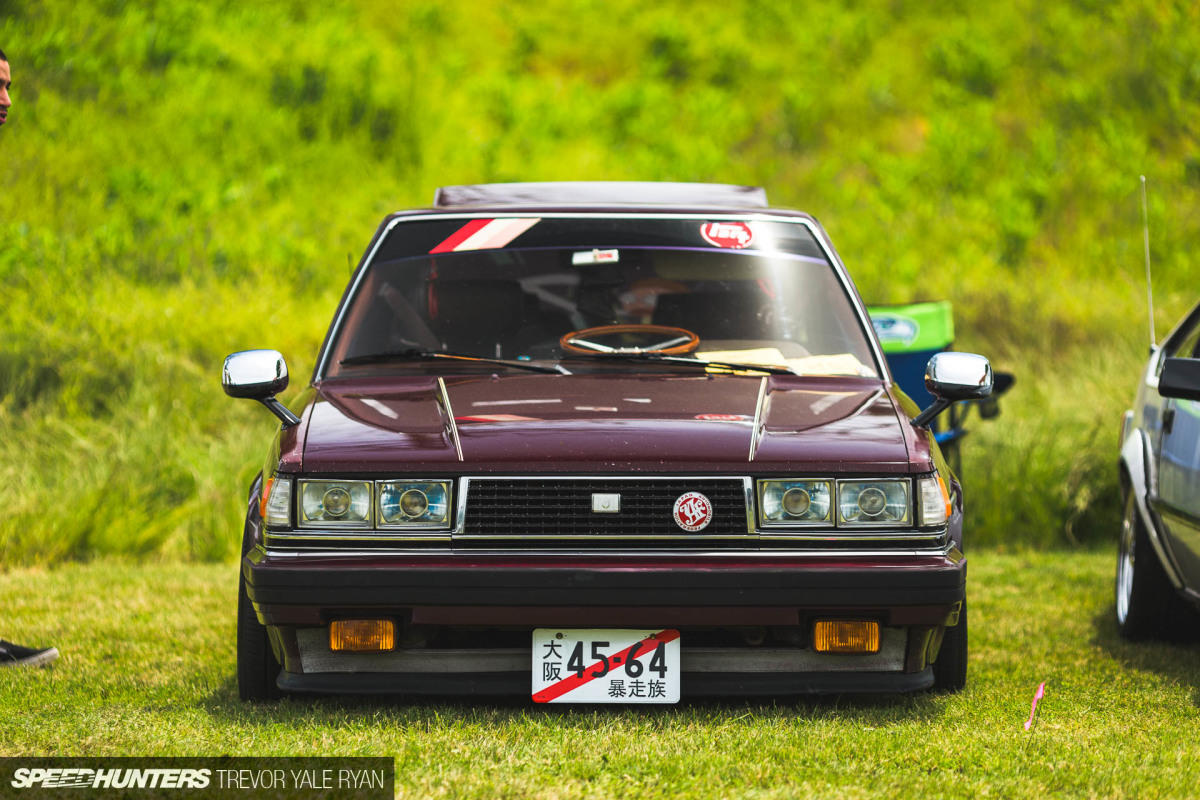 2019-Old-School-Reunion-Bonney-Lake-Seattle_Trevor-Ryan-Speedhunters_015_5310