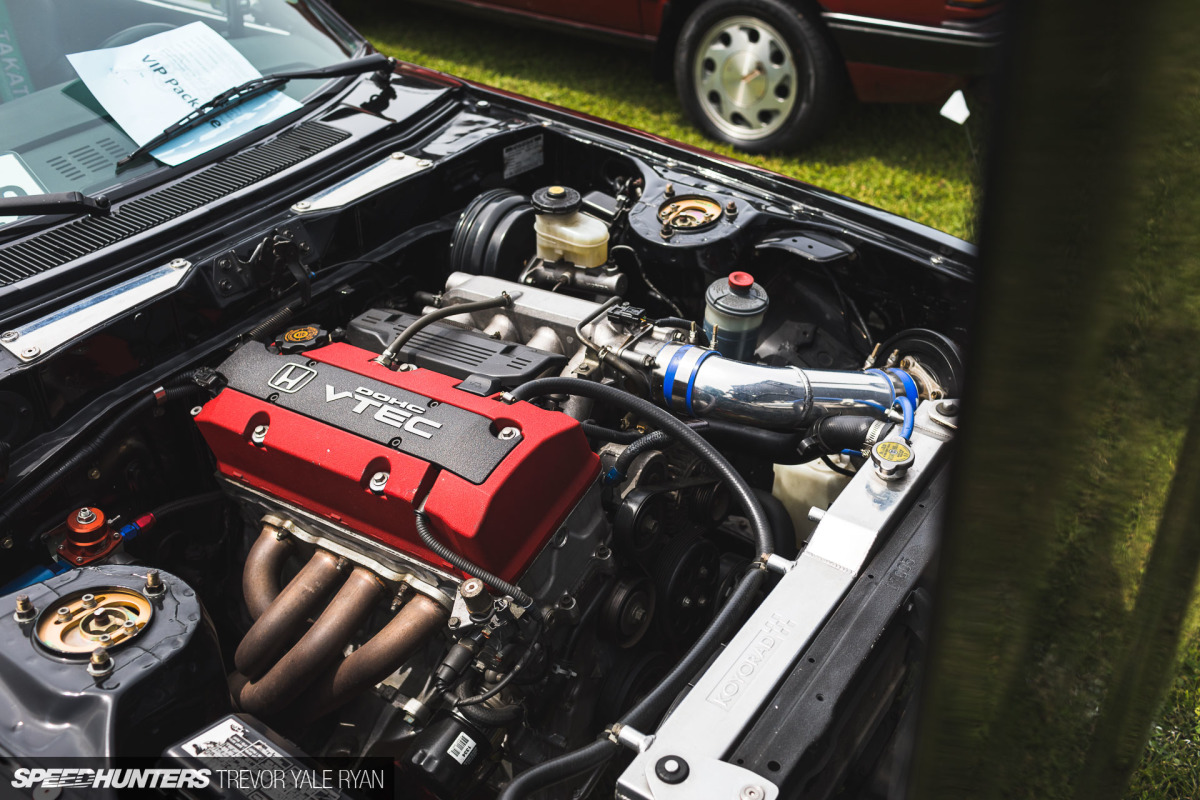 2019-Old-School-Reunion-Bonney-Lake-Seattle_Trevor-Ryan-Speedhunters_016_4458