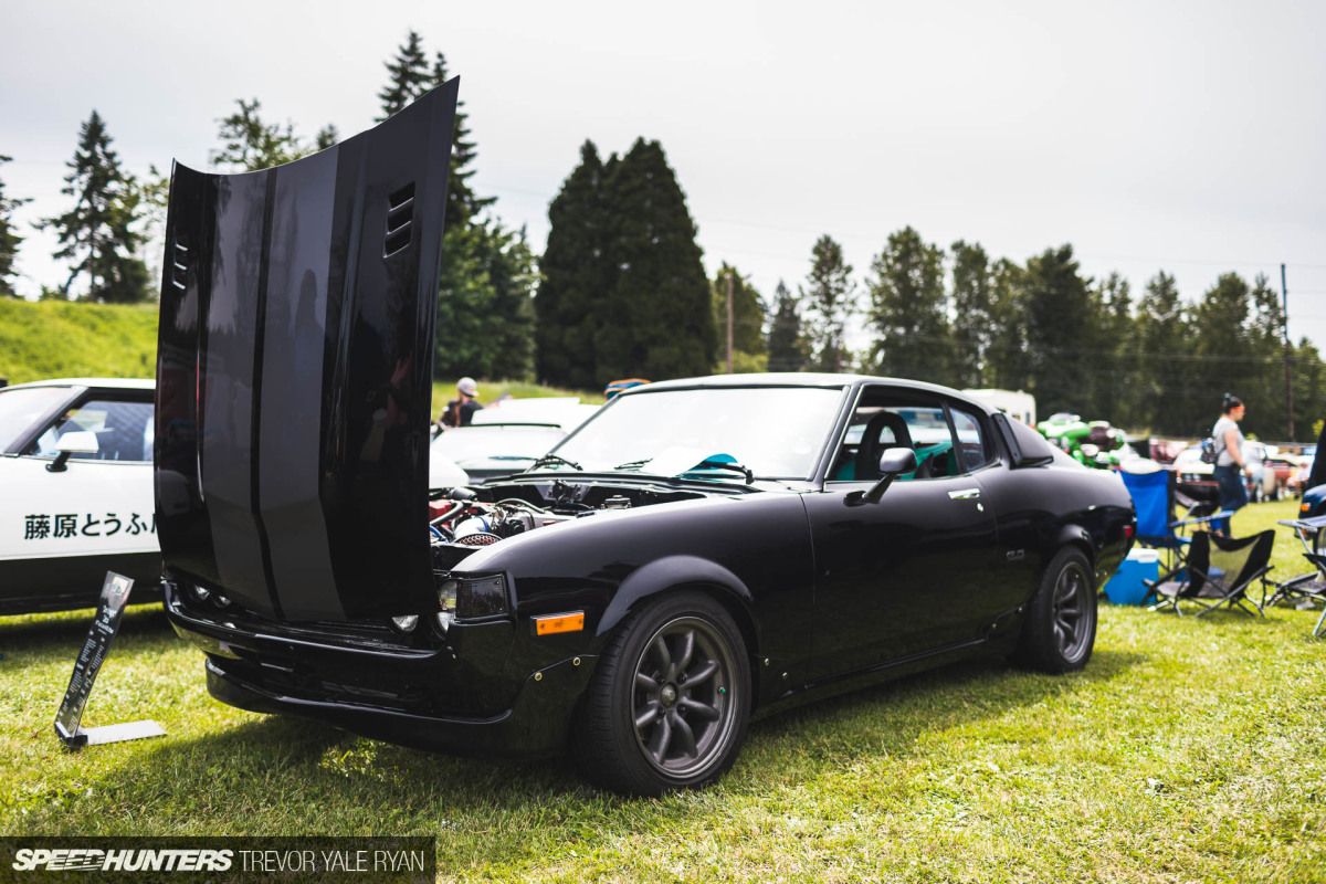2019-Old-School-Reunion-Bonney-Lake-Seattle_Trevor-Ryan-Speedhunters_017_4453