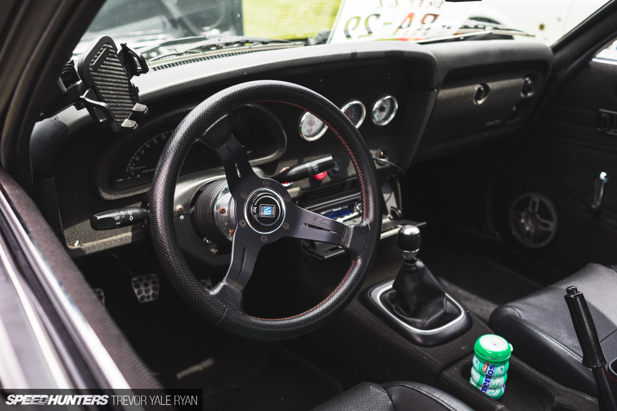 2019-Old-School-Reunion-Bonney-Lake-Seattle_Trevor-Ryan-Speedhunters_018_4460