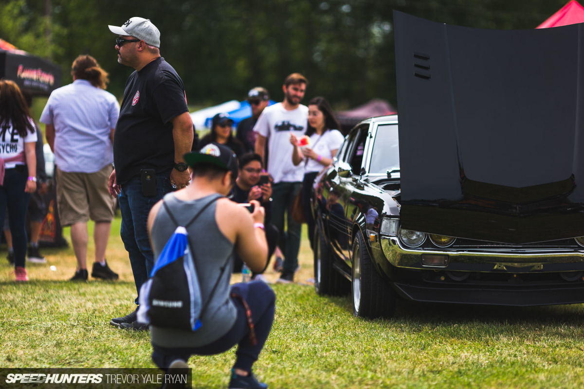 2019-Old-School-Reunion-Bonney-Lake-Seattle_Trevor-Ryan-Speedhunters_019_5369