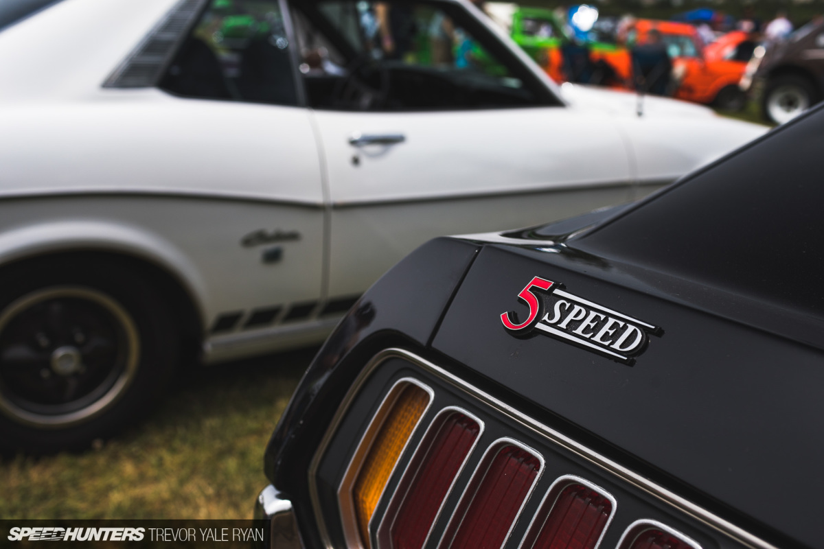 2019-Old-School-Reunion-Bonney-Lake-Seattle_Trevor-Ryan-Speedhunters_020_4506